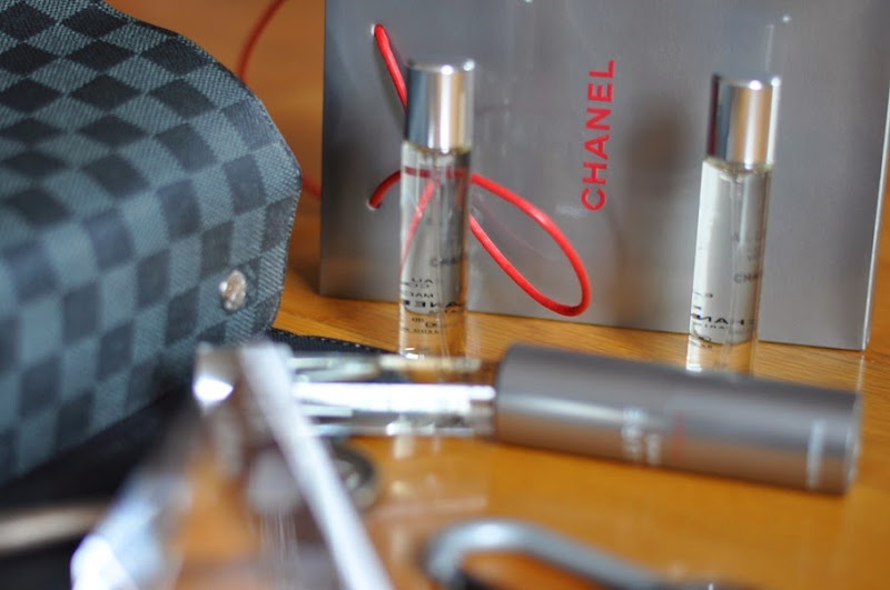 chanel-allure-home-sport-refillable-spry-travel-fashion-blog-zagufashion