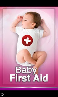 Everyday First Aid LITE：在App Store 上的App - iTunes - Apple