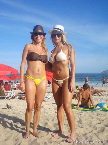 [bacanaus%2520%252838%2529%255B2%255D.jpg]