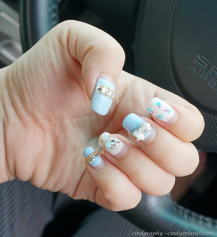 [BeeQ%2520Nails49%255B4%255D.jpg.webp]
