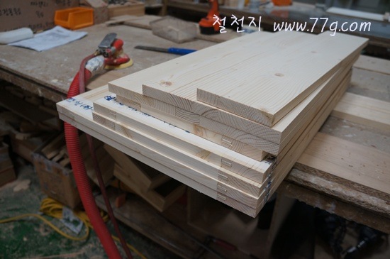 [DSC02414-20120531-1446425.jpg]