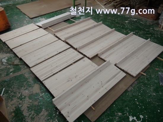 [77gDSC03901-20130430-0929113%255B3%255D.jpg]
