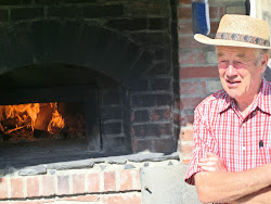 2013-06-17 Hecla Island - 091