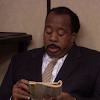 Carlos The boss man reviewer Carlos The boss man reviewer