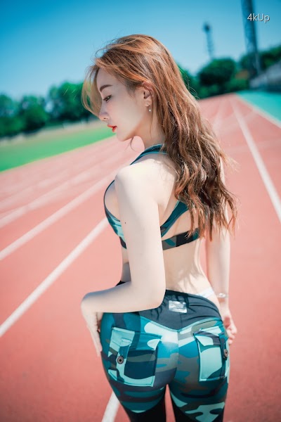 DJAWA Photo – Newbom Loose and Tight Camo + Pink