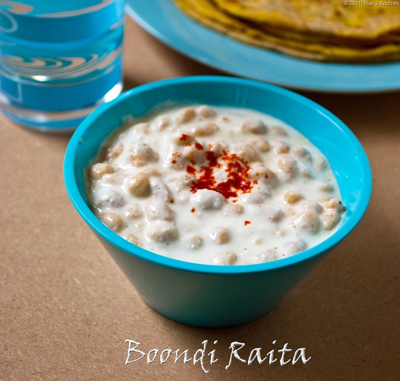[Boondi-raita%255B4%255D.jpg]