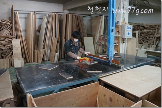 철천지DSC07100-20120326-105411