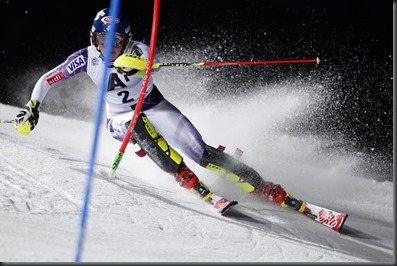 Mikaela Shiffrin Audi FIS Alpine Ski World 29SMslDmaFHl