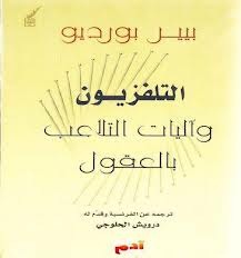 [%2527D*DA2JHF%2520H%2527DJ%2527*%2520%2527D*D%25279%2528%2520%2528%2527D9BHD%255B2%255D.jpg]