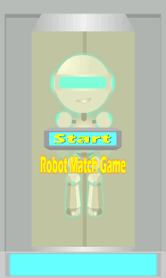 Download Robot Match Game APK for Android