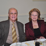 OIA 34th Anniversary 11-06-2010 1284.JPG