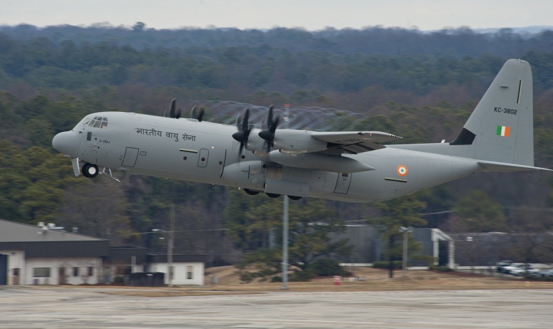 C-130J-Transport-Aircraft-Indian-Air-Force-IAF-001-Resize