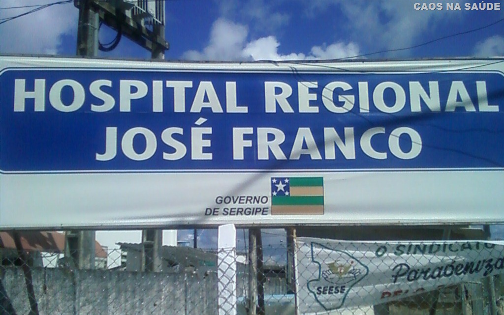 [Foto-0194%255B15%255D.jpg]