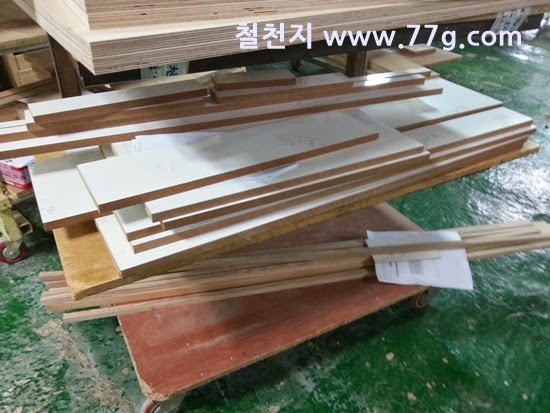 [20140602143626%255B2%255D.jpg]