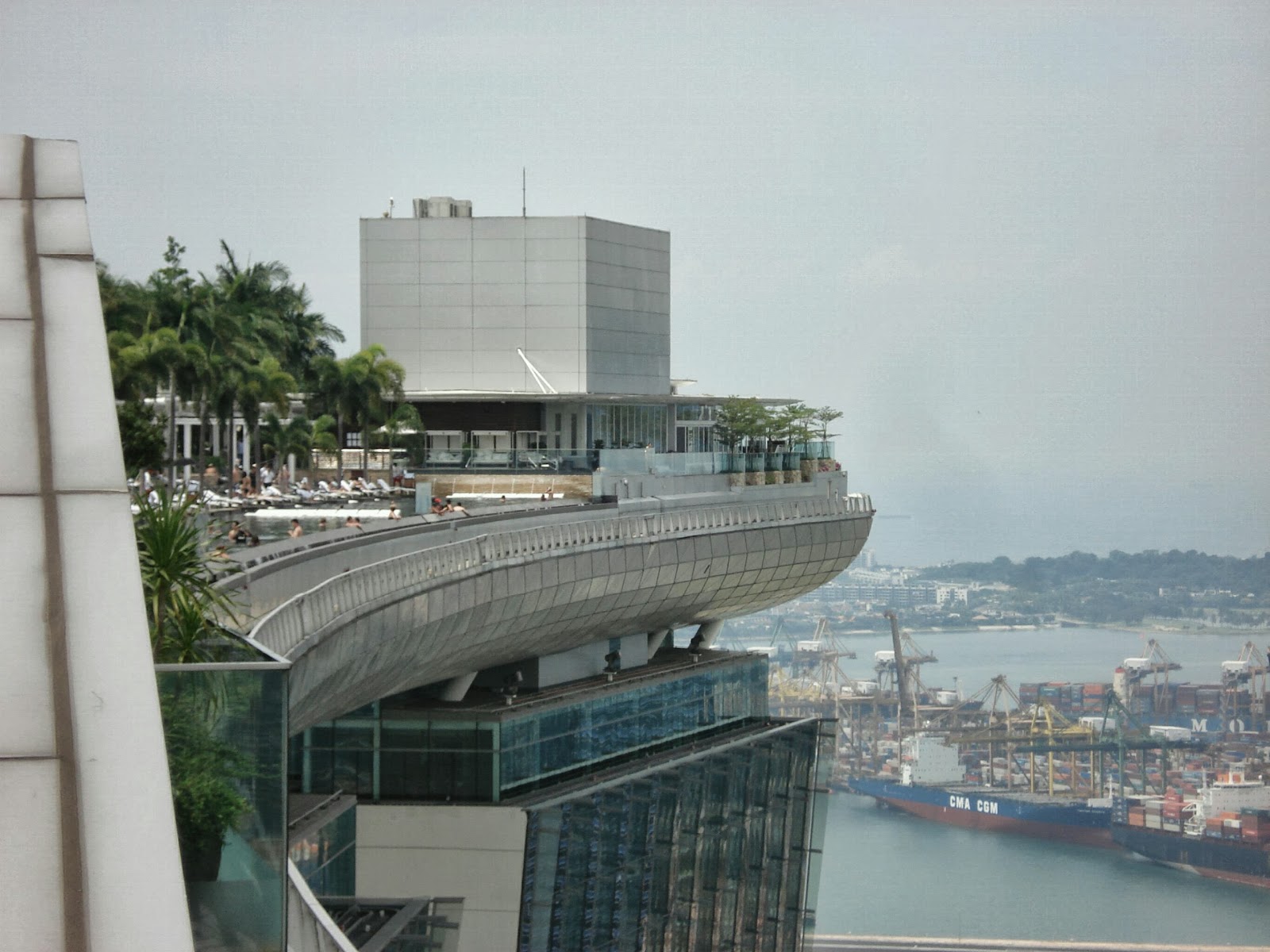 Singapore