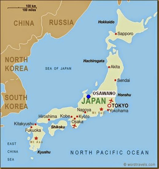 Japan_map