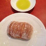 【台北文華東方酒店】BENCOTTO 義式餐廳