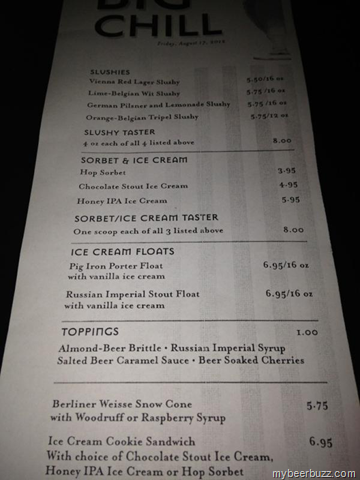 [image%255B3%255D.png]