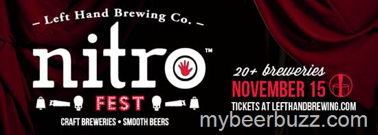 [image%255B2%255D.png]