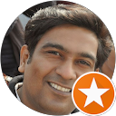 Manish Jain