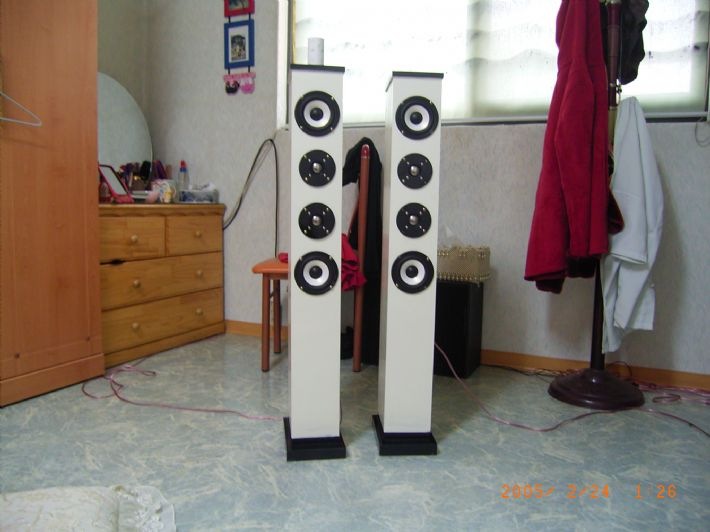 [Gallery603_7%255B6%255D.jpg]