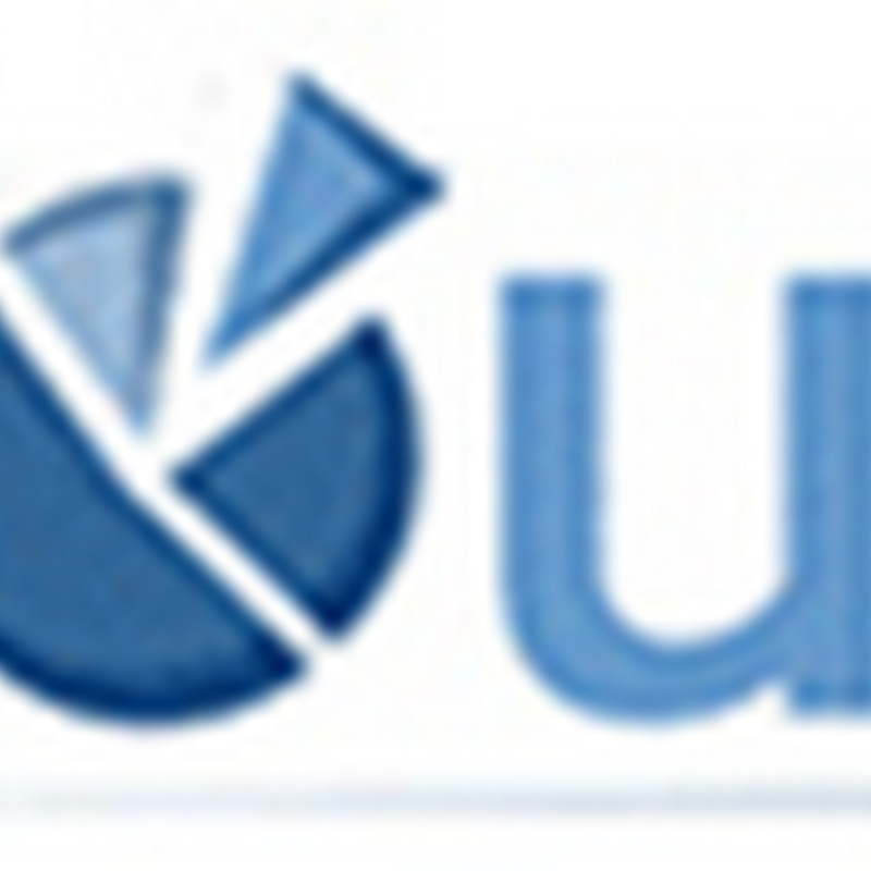 Tools for the Blogger