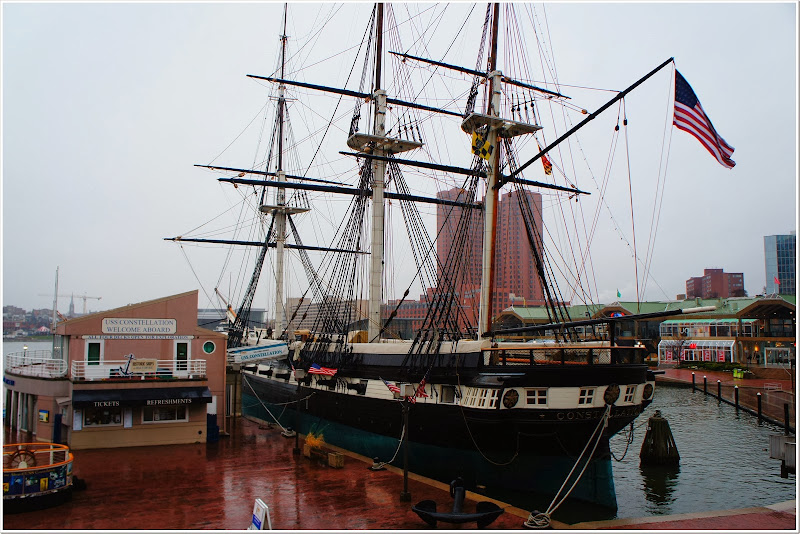 USS-Constellation-free-pictures-1 (2656)