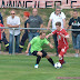 Fantag des 1. FC Kaiserslautern beim SV Weingarten am 23. Juni 2012 - © Oliver Dester - www.pfalzfussball.de