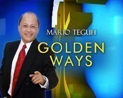 [Mario-Teguh-Golden-Ways4_thumb6_thum%255B2%255D%255B3%255D.jpg]