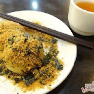 雙連圓仔湯(雙連O仔湯)(忠孝店)