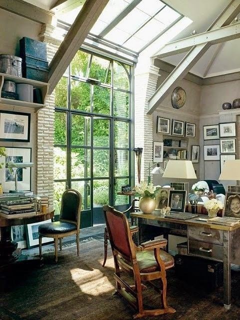 [0a610278c62138832f7c3d692916bf5c1.jpg]