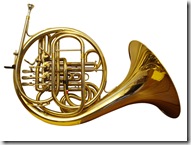 French_horn_back
