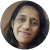Suguna A