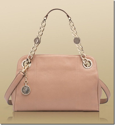 Bvlgari-2012-luxury-handbag-3