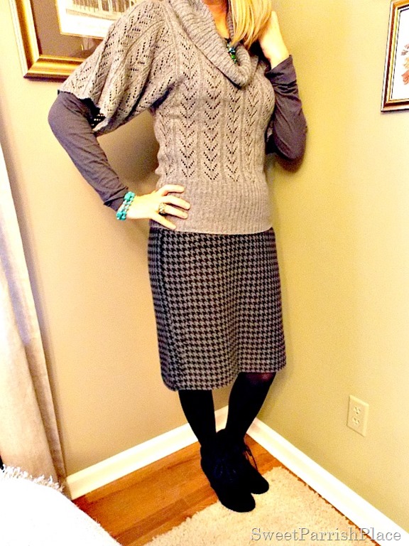 [Thrifted%2520houndstooth%2520skirt%252C%2520grey%2520sweater%252C%2520black%2520tights%2520and%2520booties3%255B3%255D.jpg]