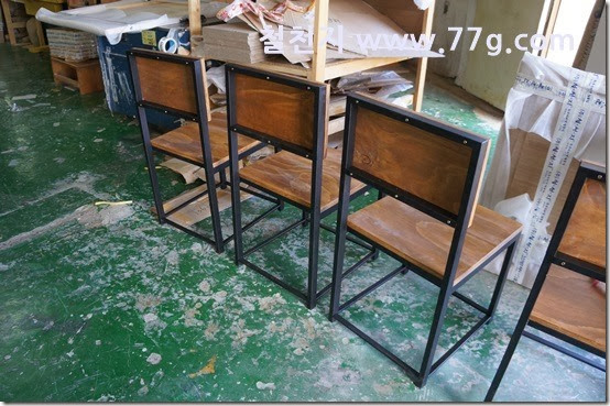 77gDSC07056-20131108-092714