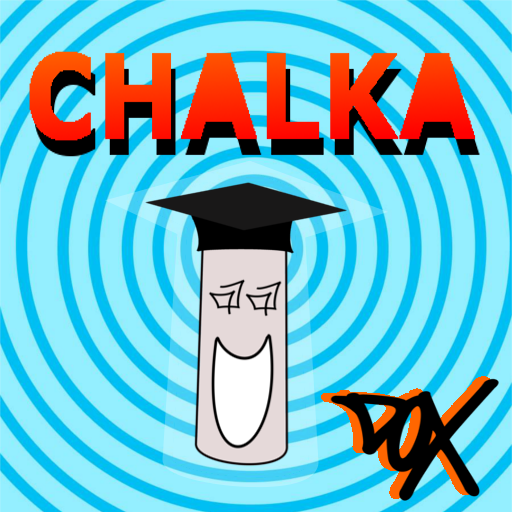 Chalka