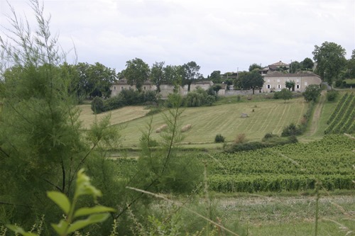 2007003Cantecor02uitzicht2 (Large)