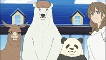 [HorribleSubs] Polar Bear Cafe - 15 [720p].mkv_snapshot_07.58_[2012.07.12_10.28.17]