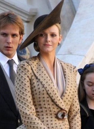 [clip_image002%255B6%255D.jpg]