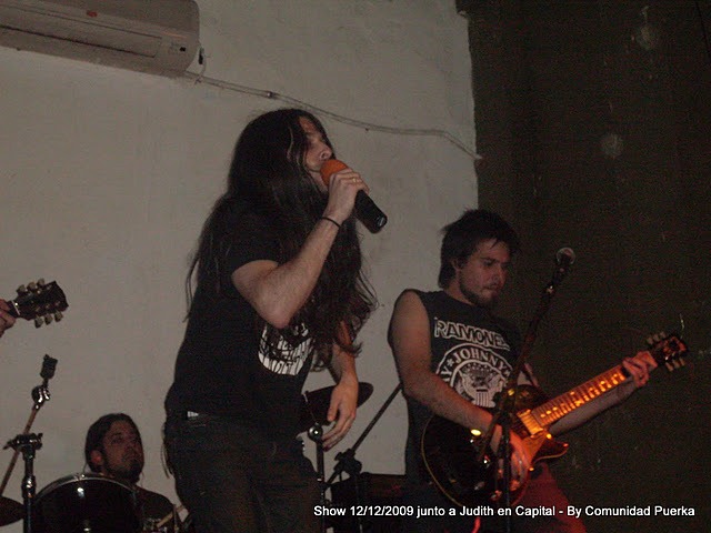 [Pork%2520junto%2520a%2520Judith%252012-12-2009%2520Capital%2520%252815%2529%255B2%255D.jpg]