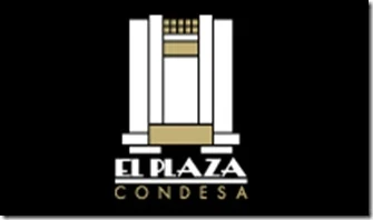 El Plaza condesa cartelera de conciertos Mexico Df