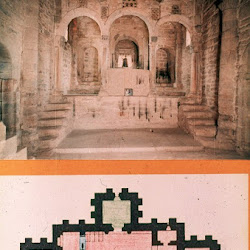 66.- Santa Cristina de Lena