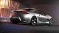 2015-Mitsubishi-R-Eclipse-Study-7