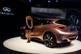Infiniti-Q30-Concept-8
