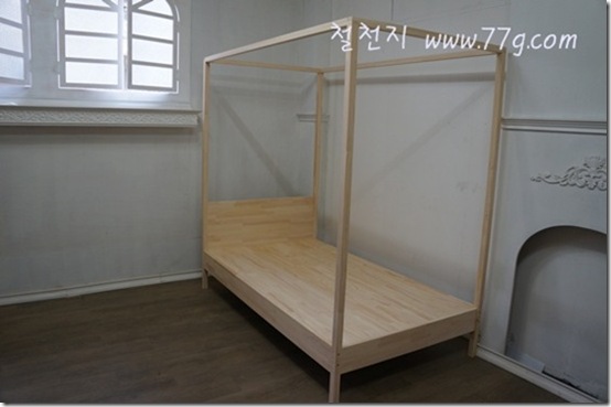 철천지DSC01233-20120517-145159