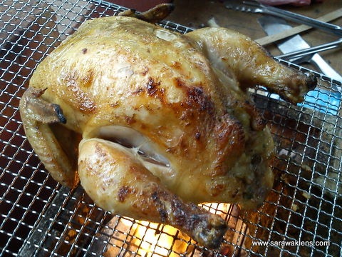 [roasted_chicken%255B2%255D.jpg]