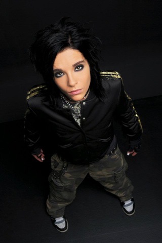 [409103_10151274060885601_10150099301265601_23092875_288373586_n%255B3%255D.jpg]