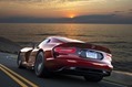 2014 SRT Viper GTS