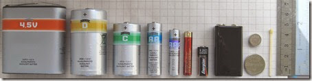 Batteries_comparison_4,5_D_C_AA_AAA_AAAA_A23_9V_CR2032_LR44_matchstick-1